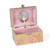 Picture of JEWEL BOX MUMMY MOUSE